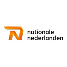 Nationale-Nederlanden, Guardian360 customer